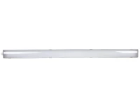 Oprawa ATLANTYK STRONG LED 1299 ED 7400lm/840 PMMA opal IP65