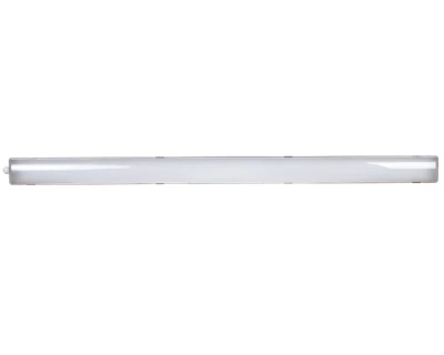 Oprawa ATLANTYK STRONG LED 1299 ED 7400lm/840 PMMA opal IP65