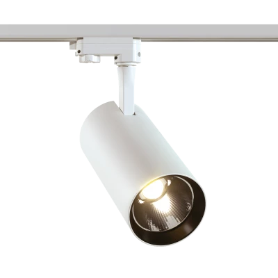 Reflektor CALIBRO LED ED 2900LM/840 33ST