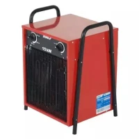 Nagrzewnica elektryczna 15000W 3F DED9925 DEDRA