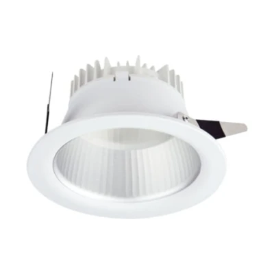 Oprawa LED LUGSTAR SPOT LB LED P/T ED 20600LM/840 IP44