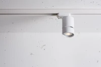 Labra Reflektor na szynę Geit Mini Adaptor 3F - 7.0313