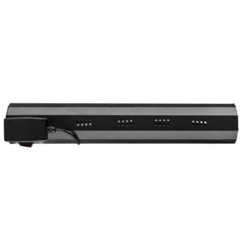 Promiennik halogenowy IP65 2000W, 90-031 - NEO