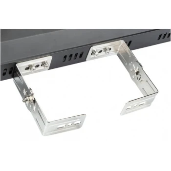 Promiennik halogenowy IP65 2000W, 90-031 - NEO