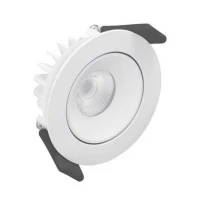 Oprawa Spot LED adjust 6.5W 3000K 230V IP20, 000148 -  LEDVANCE