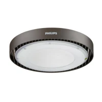Oprawa oświetleniowa High Bay  LED 200S 840 PSU IP65, 911401599751 - PHILIPS