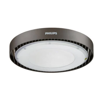 Oprawa oświetleniowa High Bay LED 200S 840 PSU IP65, 911401599751 - PHILIPS