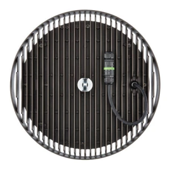Oprawa oświetleniowa High Bay LED 200S 840 PSU IP65, 911401599751 - PHILIPS