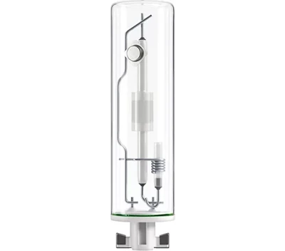 MASTERC CDM-TM MINI 35W/930 PGJ5 1CT/12