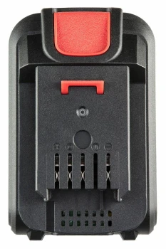 Akumulator ENERGY+ 18V LI-ION 2.0AH 58G001 - GRAPHITE