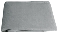 Plandeka 10x15m 85G/m2 79R367 - TOPEX