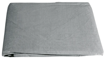 Plandeka 10x15m 85G/m2 79R367 - TOPEX