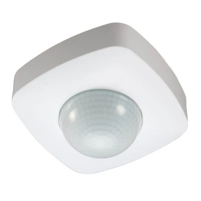 Czujnik obecności 3 sensory, OR-CR-224 - ORNO