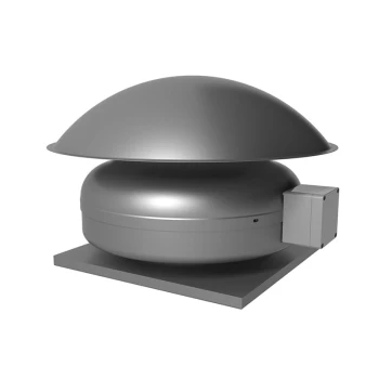 Wentylator Dachowy WD-200, 007-0108 - DOSPEL