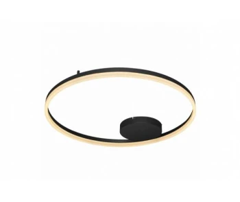 Oprawa świetlna LED HALO80 55W 3000K, AZ4703 - AZARDO