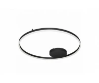 Oprawa świetlna LED HALO80 55W 3000K, AZ4703 - AZzardo