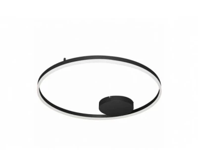 Oprawa świetlna LED HALO80 55W 3000K, AZ4703 - AZARDO
