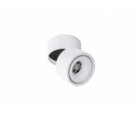 Lampa natynkowa Costa 13,4W 4000K, AZ4554 - AZzardo