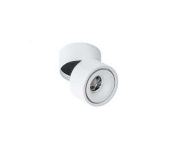 Lampa natynkowa Costa 13,4W 4000K, AZ4554 - Azzardo