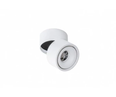Lampa natynkowa Costa 13,4W 4000K, AZ4554 - Azzardo