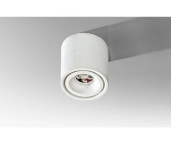 Lampa natynkowa Costa 13,4W 4000K, AZ4554 - Azzardo