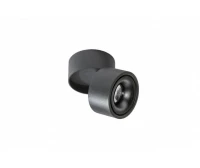 Lampa natynkowa Costa 13,4W 4000K, AZ4553 - AZzardo
