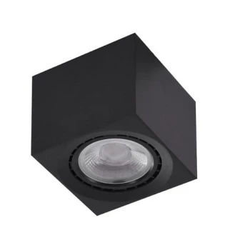 Lampa sufitowa Eco Alex v.2 GU10, AZ4317 - AZzardo