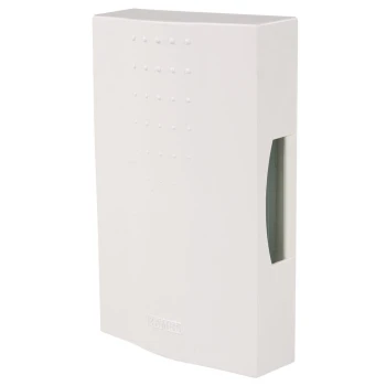 Gong dwutonowy VIVO GNS-224  Zamel 2