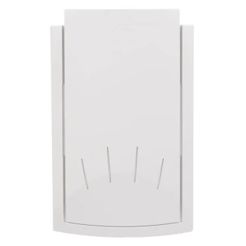 Gong dwutonowy FORTE GNS-223  Zamel 1