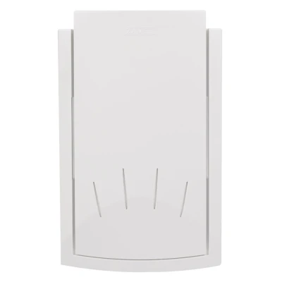 Gong dwutonowy FORTE GNS-223  Zamel 1
