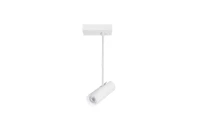 Oprawa sufitowa Lens Square GU10, AZ3513 - Azzardo
