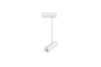 Oprawa sufitowa Lens Square AZ3513 - Azzardo