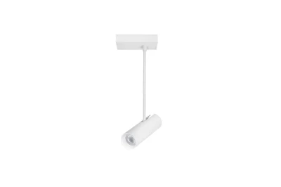 Oprawa sufitowa Lens Square AZ3513 - Azzardo