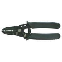 Szczypce do ręcznego odizolowywania 0,5-2,5 mm, 210620 - Haupa