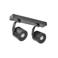 Oprawa sufitowa Bross Arm 2 2xGU10, AZ3503 - AZzardo