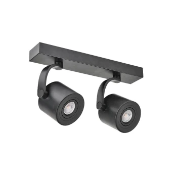 Oprawa sufitowa Bross Arm 2 GU10, AZ3503 - Azzardo