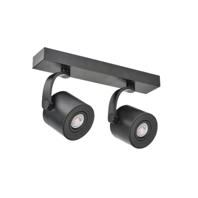 Oprawa sufitowa Bross Arm 2 GU10, AZ3503 - Azzardo