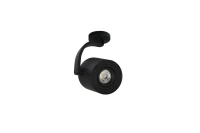 Oprawa sufitowa Bross Arm GU10, AZ3499 - AZzardo