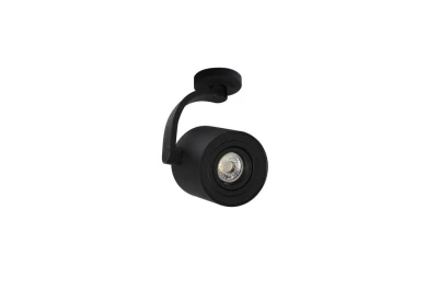 Oprawa sufitowa Bross Arm GU10, AZ3499 - Azzardo