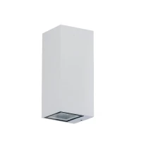 Oprawa ścienna JAKE WALL 2 35W 2XGU10, AZ3322 - AZzardo