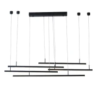 Lampa sufitowa Merlo DIMM 49W 3000K, AZ3184 - AZzardo