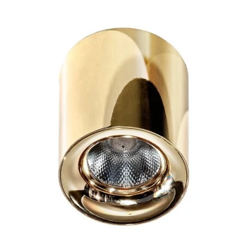 Oprawa sufitowa MANE 10W 3000K, AZ2846 - AZzardo