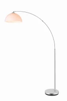 Lampa podlogowa GIO ECO E27, AZ2408 - AZzardo