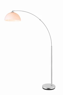 Lampa podłogowa GIO ECO E27, AZ2408 - AZzardo