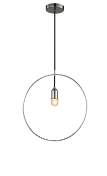 Lampa wisząca KRUG E27, AZ2112 - AZzardo