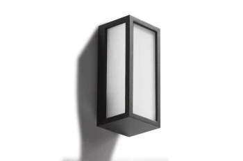 Oprawa sufitowa VENETO BK DECORATIVE, AZ4348 - AZzardo