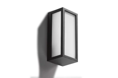 Oprawa sufitowa VENETO BK DECORATIVE, AZ4348 - AZzardo
