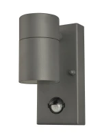 Oprawa ścienna ULF1 35W PIR GU10, AZ4455 - AZzardo