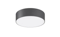 Oprawa sufitowa CASPER ROUND LED 15W 3000K, AZ4493 - AZzardo