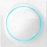 Walli Roller Shutter ZW5 868.4MHZ, FGWDEU-111 - FIBARO